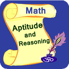 آیکون‌ Aptitude Reasoning