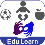 Educational Sign Language