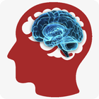 Dimag Tej Kare Sharpen Mind آئیکن