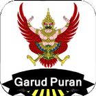 Garud Puran biểu tượng