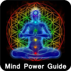 Positive Mind Power Guide icône