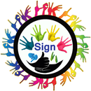 Learn Deaf People Signs APK