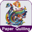 Paper Quilling