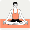 Pranayam