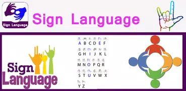 Sign Language