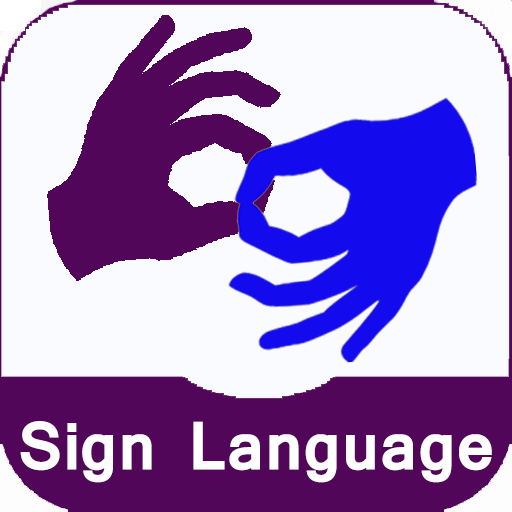 Sign Language