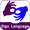 ”Sign Language