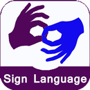 Sign Language APK