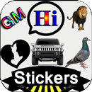Sticker Collection APK