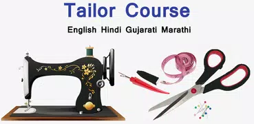 Tailor Course