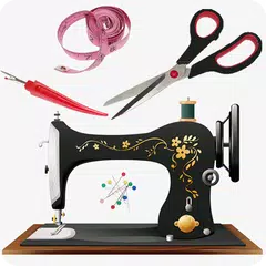 Tailor Course XAPK download