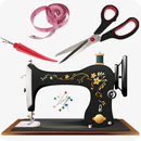 Tailor Course APK
