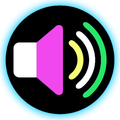 Volume Control