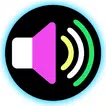 Volume Control