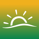 My Bright Moment APK