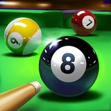 8 Pool Clash APK