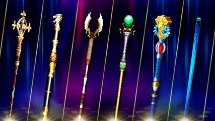 Billiards Clash XAPK Herunterladen