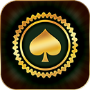 Batak Ustası - Gömmeli, Eşli APK