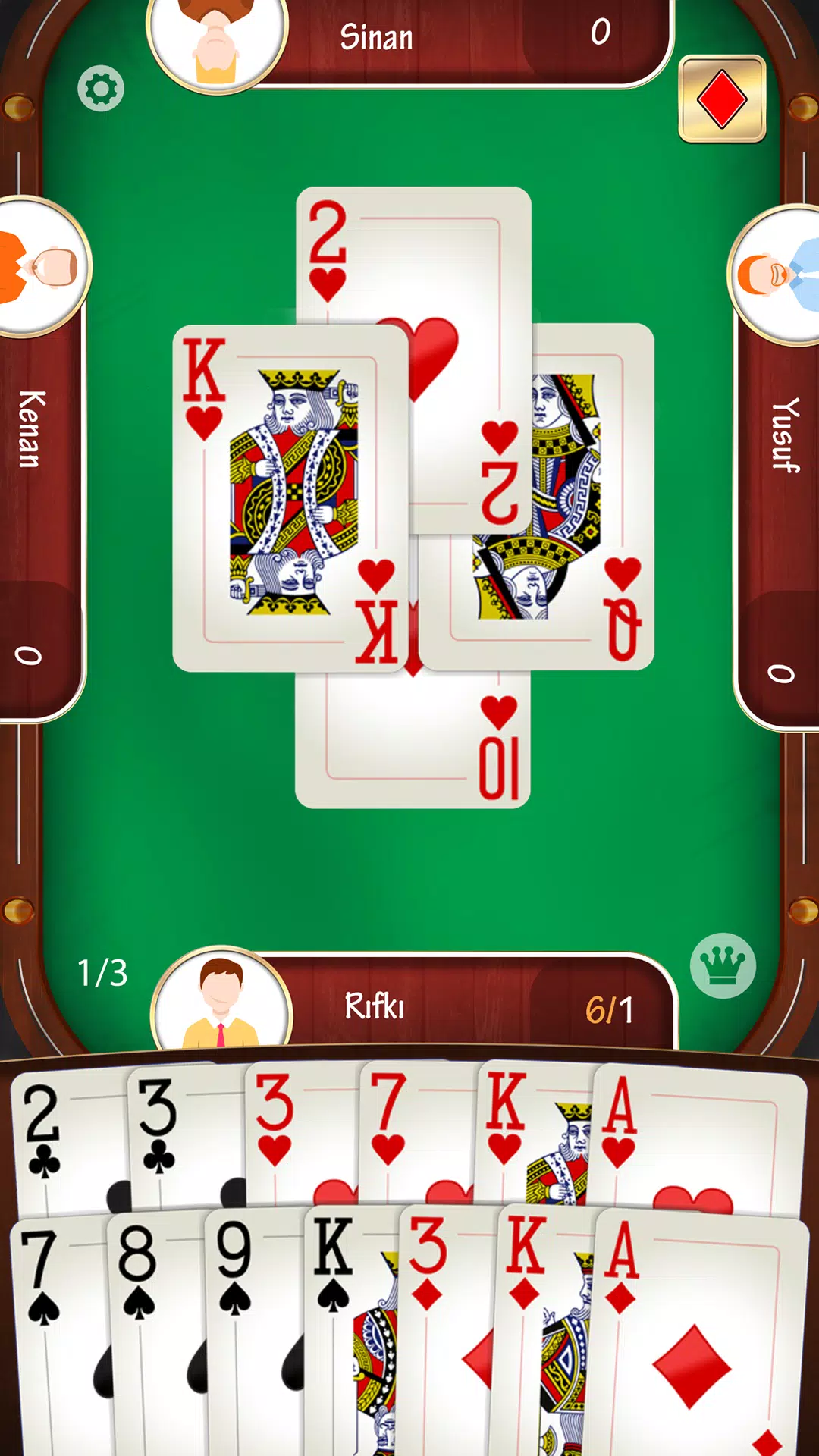 Batak