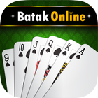 آیکون‌ Batak Online