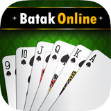 Batak Online-APK