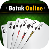 Batak Online APK