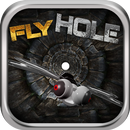 Fly Hole APK