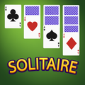 Solitaire Khun