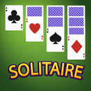 Solitaire Khun APK