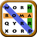 Word Search Survival APK