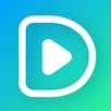 DShorts-Drama Shorts APK