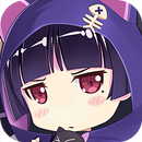 崩壞大冒險 APK