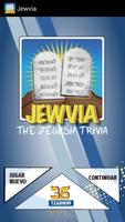 Jewvia-poster