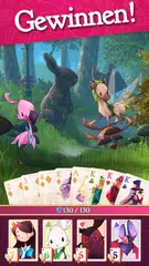 Alice Legends XAPK Herunterladen