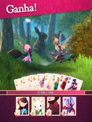 Baixar Alice Legends XAPK