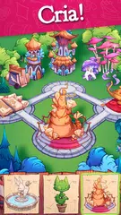 Baixar Alice Legends XAPK