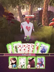 Baixar Alice Legends XAPK