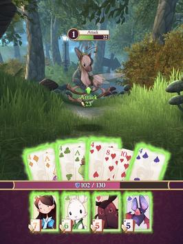 Alice Legends screenshot 10