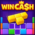 Blocks Royale
