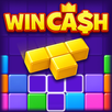 Blocks Royale APK