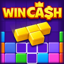 Blocks Royale APK