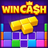 Blocks Royale APK