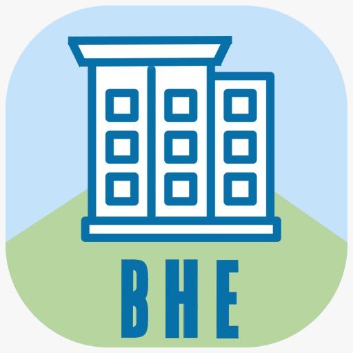 BHE Brochure
