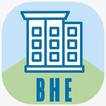 BHE Brochure