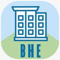 BHE Brochure