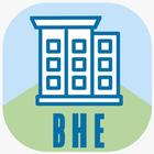 BHE Brochure ikona