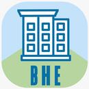 BHE Brochure APK