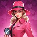 Love Detective: Hidden Objects APK