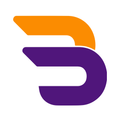 Bhena
