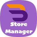 ”Bhena Store Manager